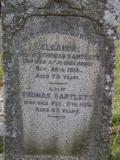 image of grave number 470202
